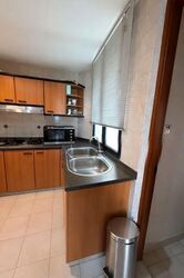 Simsville (D14), Condominium #556450511